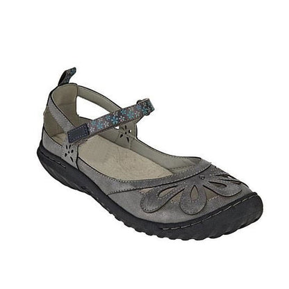 Women Shoes Summer Hollow