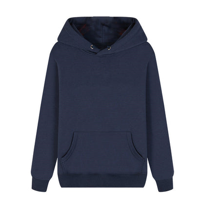 CUSTOM ALL SEASON PERSONALISED MEN'S SPORT Hoodies Custom Diy Jackets