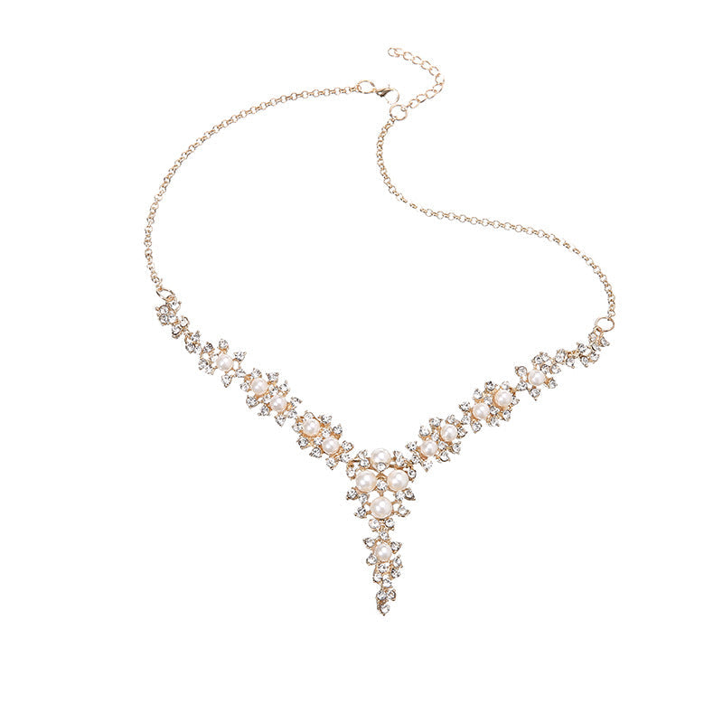 Quick Selling Explosion Proof Jewelry