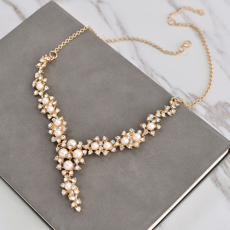 Quick Selling Explosion Proof Jewelry