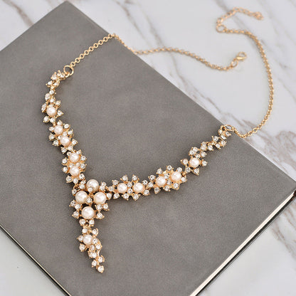 Quick Selling Explosion Proof Jewelry