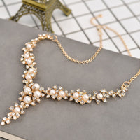 Quick Selling Explosion Proof Jewelry