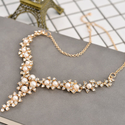 Quick Selling Explosion Proof Jewelry