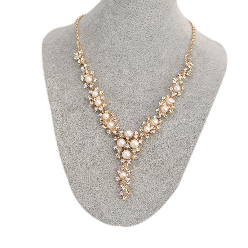 Quick Selling Explosion Proof Jewelry