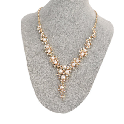 Quick Selling Explosion Proof Jewelry