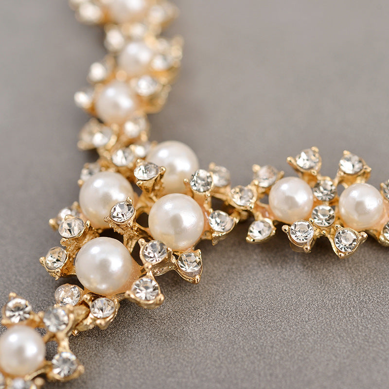 Quick Selling Explosion Proof Jewelry
