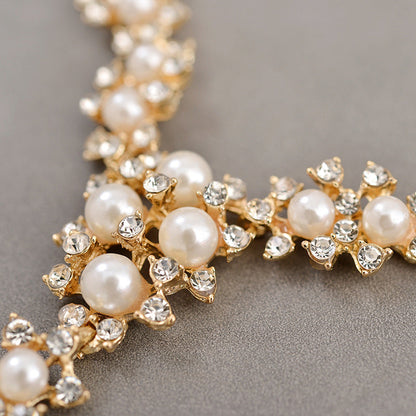 Quick Selling Explosion Proof Jewelry