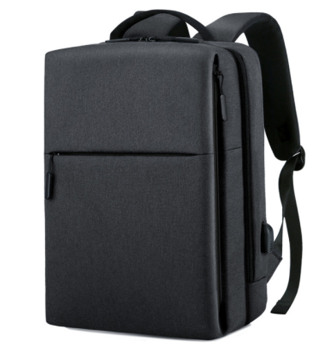 Waterproof Korean Student Backpack for Laptops