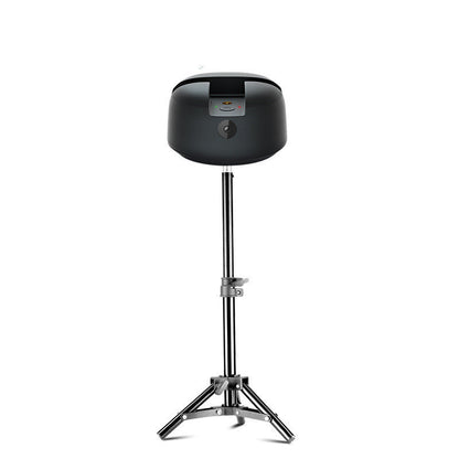 360-degree intelligent follow-up PTZ live stabilizer