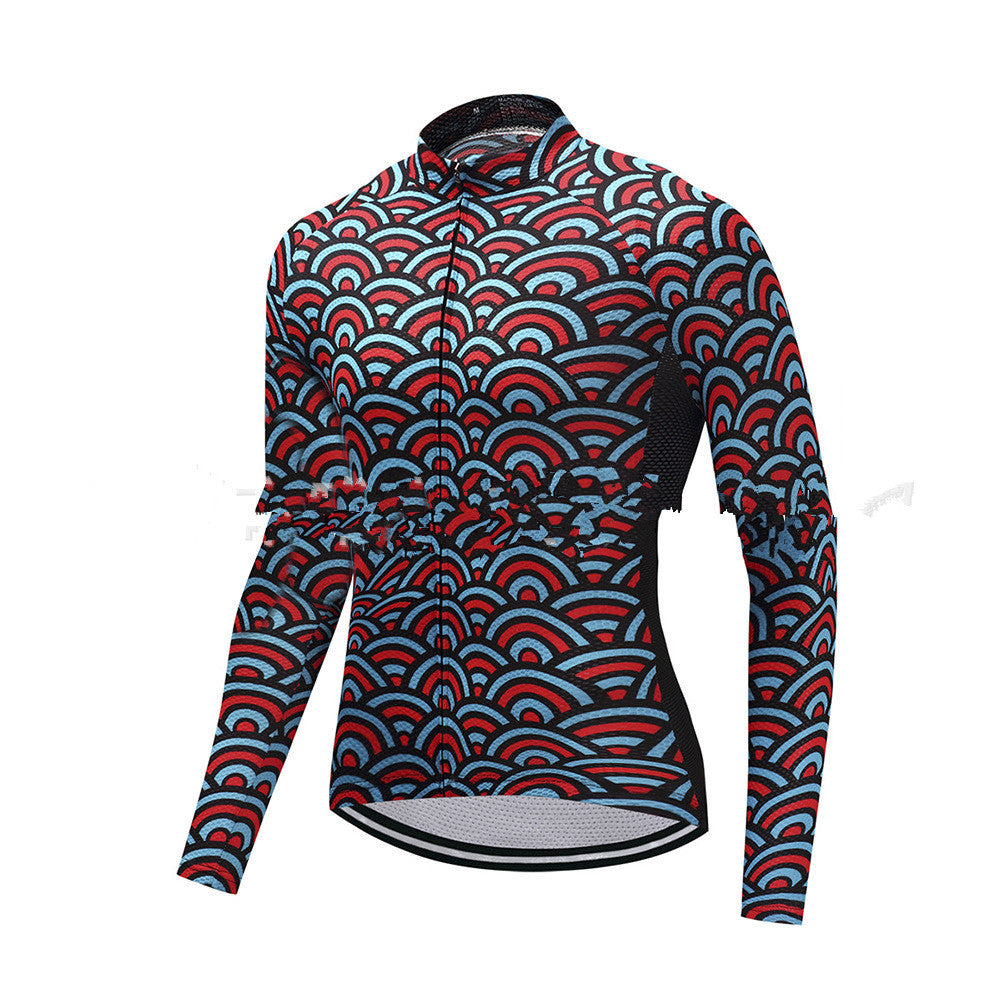 Sportswear Set for Men & Women (S–3XL)