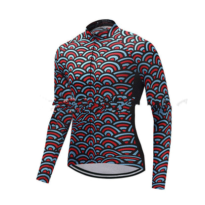 Sportswear Set for Men & Women (S–3XL)