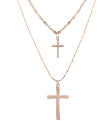 Pendentif classique neuf tendance, cadre pédagogique, collier ras du cou, bijoux, deux ensembles de produits