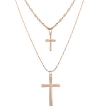 Pendentif classique neuf tendance, cadre pédagogique, collier ras du cou, bijoux, deux ensembles de produits