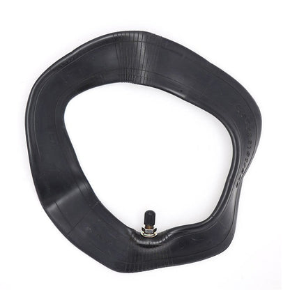 Scooter Accessories Thickened Inflatable Straight Nozzle Inner Tube