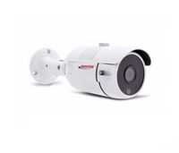 Sonda impermeable de visión nocturna infrarroja
