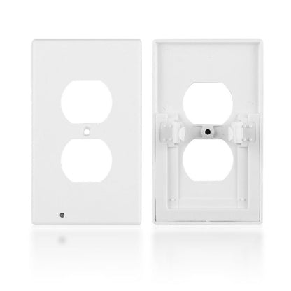 TV Products Night Angel Small Night Light