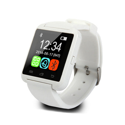 U8 Watch
