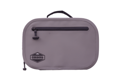 BACKCOUNTRY CLASS™ COOLER LUNCH BAG