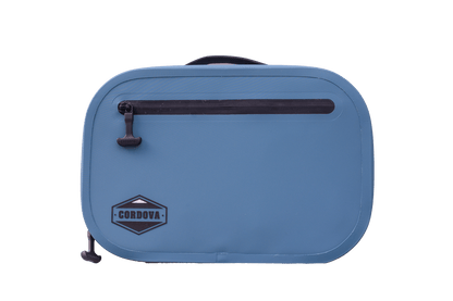 BACKCOUNTRY CLASS™ COOLER LUNCH BAG
