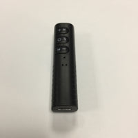 Clip type Bluetooth receiver, Bluetooth sport headset, stereo Bluetooth adapter, back clip, Bluetooth headset