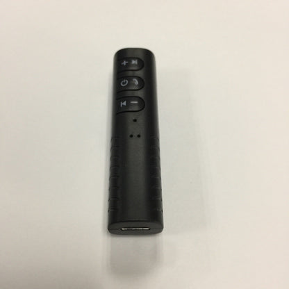 Clip type Bluetooth receiver, Bluetooth sport headset, stereo Bluetooth adapter, back clip, Bluetooth headset
