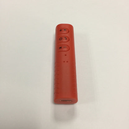 Clip type Bluetooth receiver, Bluetooth sport headset, stereo Bluetooth adapter, back clip, Bluetooth headset