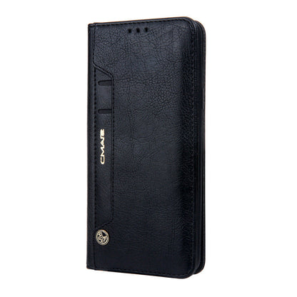 Card wallet mobile phone holster