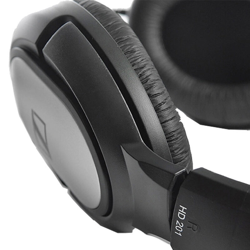 Auriculares musicales Senhai