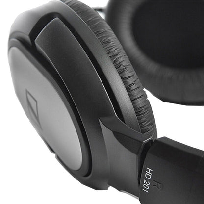 Auriculares musicales Senhai