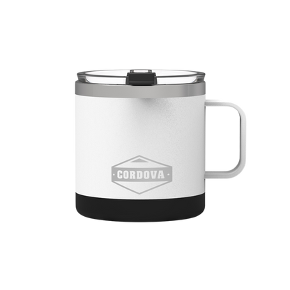 Trailhead Class™ 14 oz Camp Mug