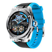Music Sports Smart Watch