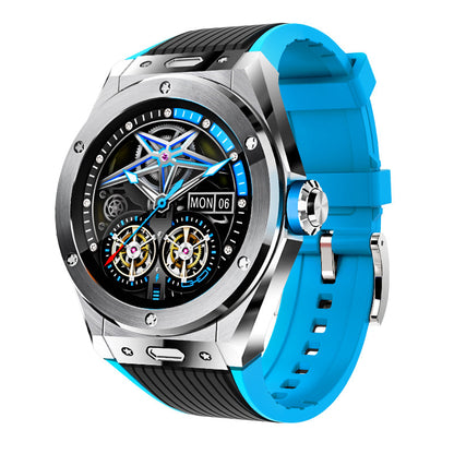 Music Sports Smart Watch