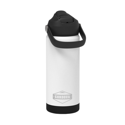 Trailhead Class™ 18 oz  Water Bottle