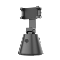 Soporte Equilibrador Bluetooth para Teléfono Móvil