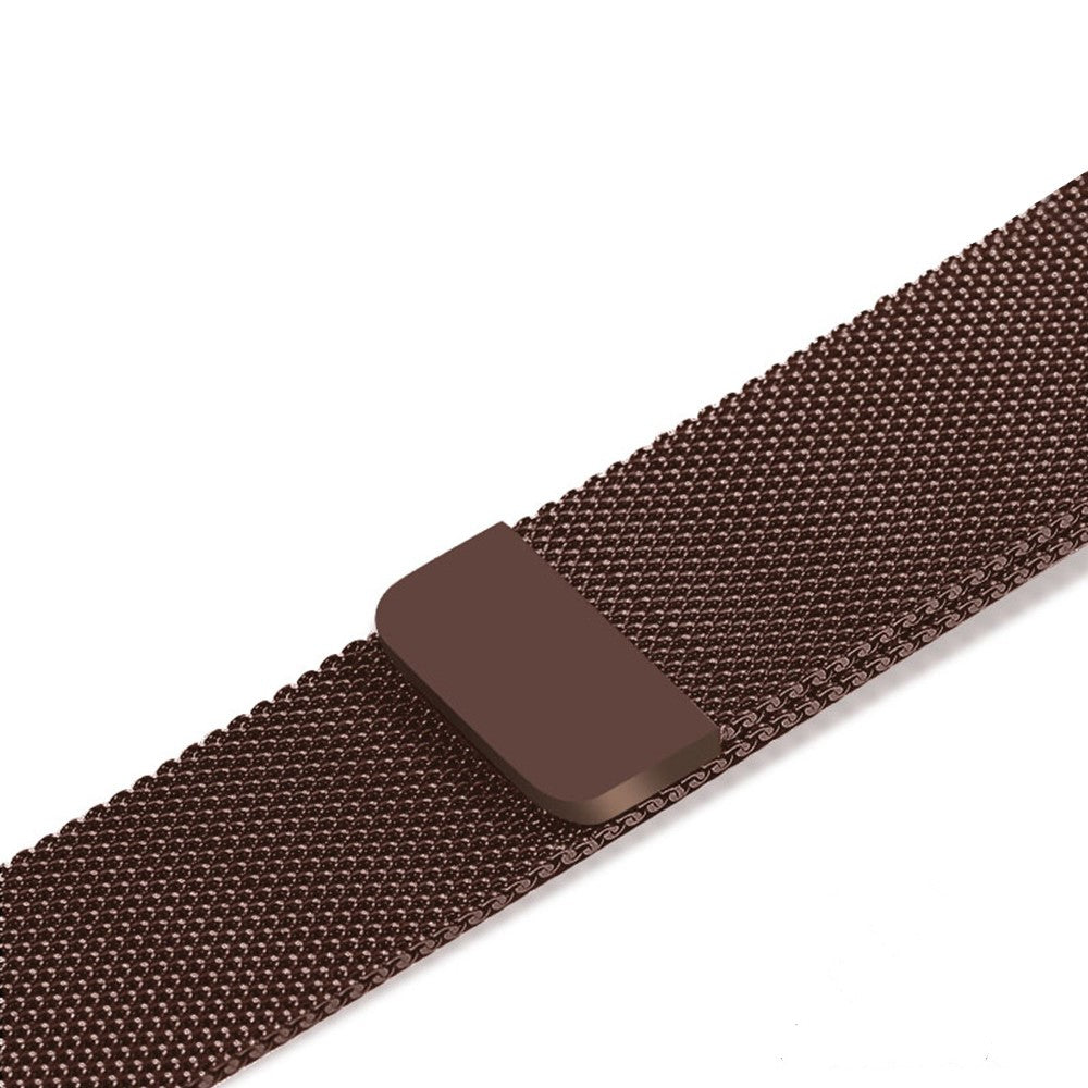 Correa de reloj