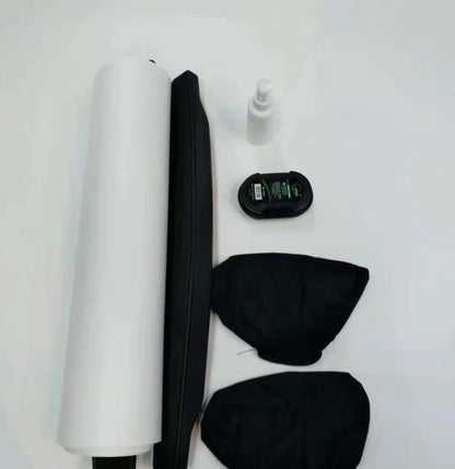Roller Skating Board