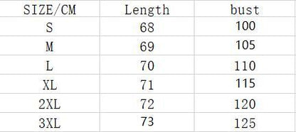 Women's Clothing Printed Sleeveless Pullover