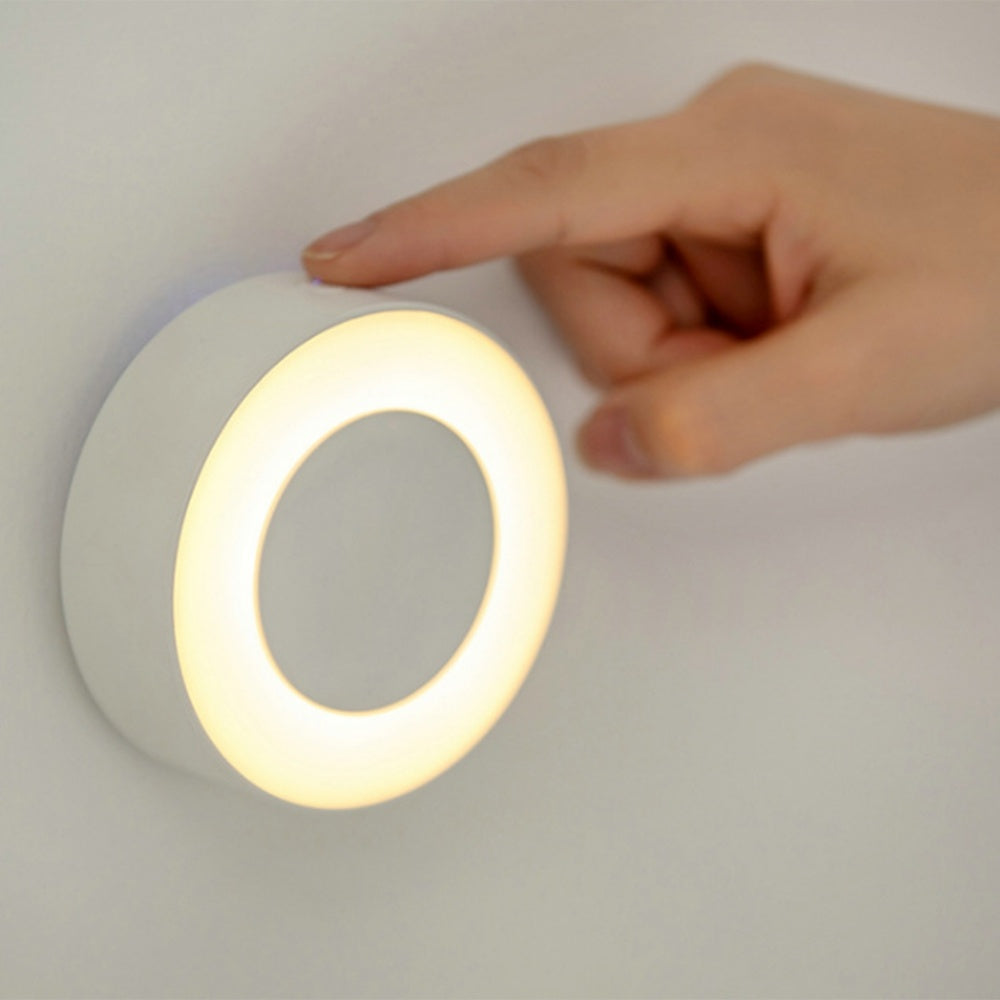 Lampe diffuseur anti-moustiques pour aromathérapie, à usage domestique et professionnel, veilleuse portable