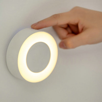 Lampe diffuseur anti-moustiques pour aromathérapie, à usage domestique et professionnel, veilleuse portable