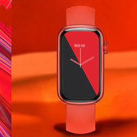 Women's Smart Watch