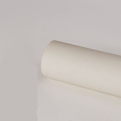 Self Adhesive PU Leather Sofa Automobile Repair S Ticker