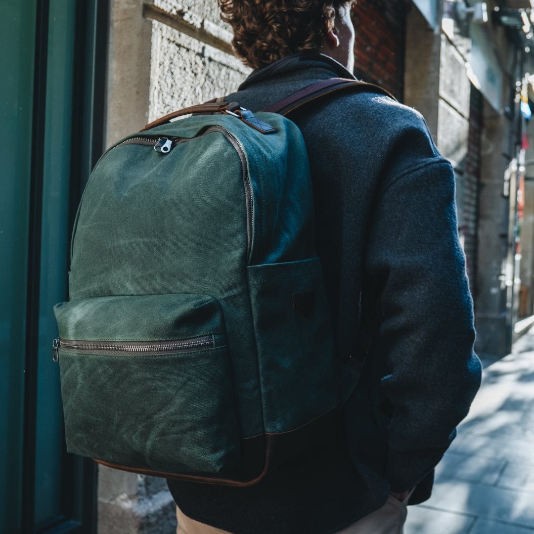 Sac à dos