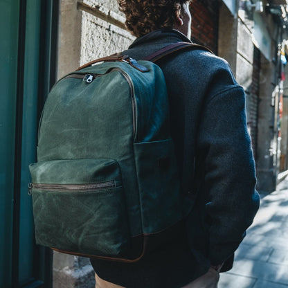 Sac à dos