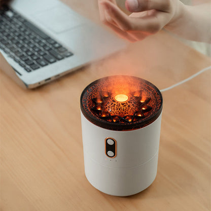Pure Essential Oil – 10ml Aroma Diffuser Blend