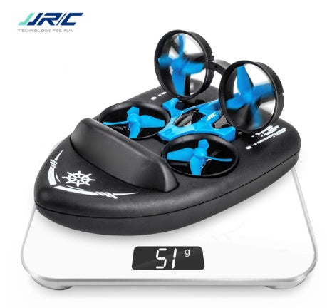 Flying Drone Toy