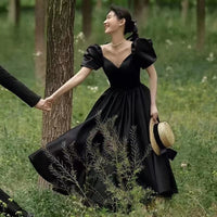 Studio Themed Photography Clothing Fashion Dress