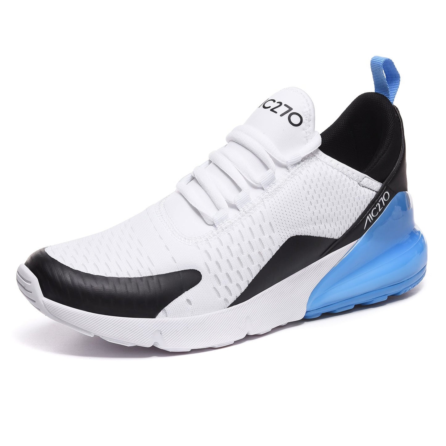 Zapatos deportivos casuales para correr para parejas