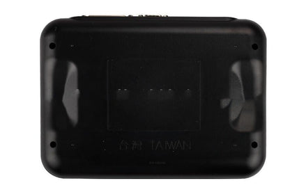 Car key matching instrument