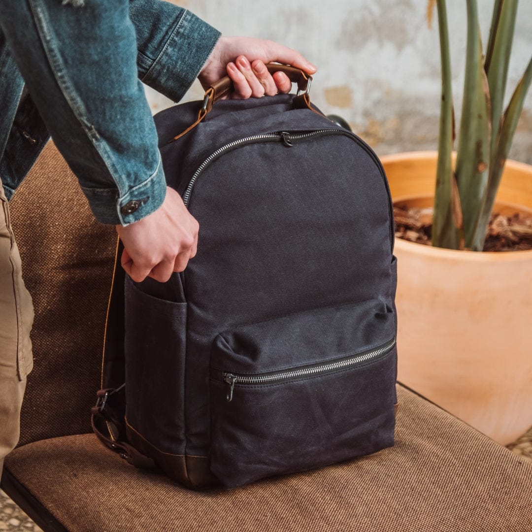 Sac à dos
