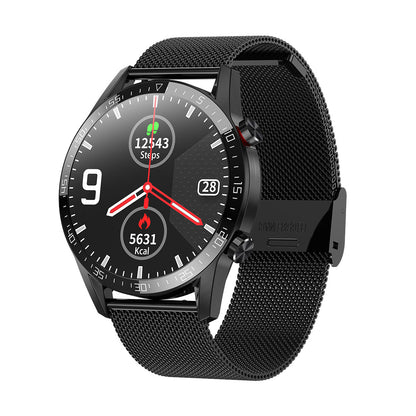 L13 Smart Watch